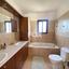 5 bedroom detached house for sale agios spyridonas limassol 1160018 thumbnail 5534989