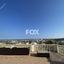 5 bedroom detached house for sale agios spyridonas limassol 1160018 thumbnail 5535001