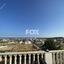5 bedroom detached house for sale agios spyridonas limassol 1160018 thumbnail 5535004