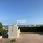 5 bedroom detached house for sale agios spyridonas limassol 1160018 thumbnail 5535007