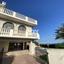 5 bedroom detached house for sale agios spyridonas limassol 1160018 thumbnail 5535009