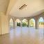 5 bedroom detached house for sale agios spyridonas limassol 1160018 thumbnail 5535011