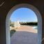 5 bedroom detached house for sale agios spyridonas limassol 1160018 thumbnail 5535012