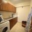 5 bedroom detached house for sale agios spyridonas limassol 1160018 thumbnail 5535015