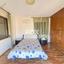5 bedroom detached house for sale agios spyridonas limassol 1160018 thumbnail 5535017