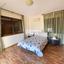 5 bedroom detached house for sale agios spyridonas limassol 1160018 thumbnail 5535019