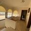5 bedroom detached house for sale agios spyridonas limassol 1160018 thumbnail 5535023