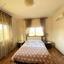 5 bedroom detached house for sale agios spyridonas limassol 1160018 thumbnail 5535026