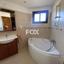 5 bedroom detached house for sale agios spyridonas limassol 1160018 thumbnail 5535030