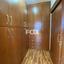 5 bedroom detached house for sale agios spyridonas limassol 1160018 thumbnail 5535034