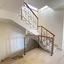 5 bedroom detached house for sale agios spyridonas limassol 1160018 thumbnail 5535041