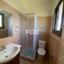5 bedroom detached house for sale agios spyridonas limassol 1160018 thumbnail 5535045