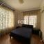 5 bedroom detached house for sale agios spyridonas limassol 1160018 thumbnail 5535049