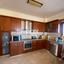 5 bedroom detached house for sale agios spyridonas limassol 1160018 thumbnail 5535052