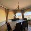 5 bedroom detached house for sale agios spyridonas limassol 1160018 thumbnail 5535055