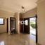 5 bedroom detached house for sale agios spyridonas limassol 1160018 thumbnail 5535057