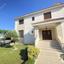 5 bedroom detached house for sale agios spyridonas limassol 1160018 thumbnail 5535058