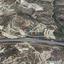 land for sale agios tychonas limassol 1189018 thumbnail 6166992
