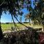 land for sale ayia napa famagusta 1269018 thumbnail 13155461
