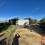land for sale ayia napa famagusta 1269018 thumbnail 13155462