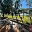 land for sale ayia napa famagusta 1269018 thumbnail 13155463
