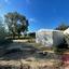 land for sale ayia napa famagusta 1269018 thumbnail 13155464