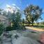 land for sale ayia napa famagusta 1269018 thumbnail 13155465