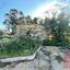 land for sale ayia napa famagusta 1269018 thumbnail 13155466