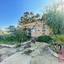 land for sale ayia napa famagusta 1269018 thumbnail 13155467