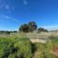 land for sale ayia napa famagusta 1269018 thumbnail 13155470