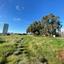 land for sale ayia napa famagusta 1269018 thumbnail 13155472
