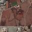 land for sale ayia napa famagusta 1269018 thumbnail 13155475
