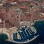 land for sale ayia napa famagusta 1269018 thumbnail 13155476
