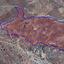 land for sale kelokedara paphos 946018 thumbnail 15599967