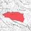 land for sale kelokedara paphos 946018 thumbnail 15599968
