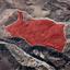 land for sale kelokedara paphos 946018 thumbnail 15599970