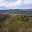 land for sale kelokedara paphos 946018 thumbnail 15599971