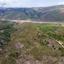 land for sale kelokedara paphos 946018 thumbnail 15599972