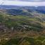 land for sale kelokedara paphos 946018 thumbnail 15599973