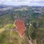 land for sale kelokedara paphos 946018 thumbnail 15599974