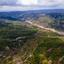 land for sale kelokedara paphos 946018 thumbnail 15599975