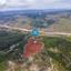 land for sale kelokedara paphos 946018 thumbnail 15599976