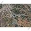 land for sale klirou nicosia 1831018 thumbnail 6462724