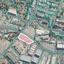 land for sale linopetra limassol 8822018 thumbnail 16949786