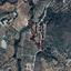 land for sale lythrodontas nicosia 830018 thumbnail 15664055