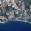 land for sale maroni larnaca 8546018 thumbnail 15532630