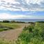 land for sale maroni larnaca 8546018 thumbnail 15532633