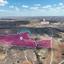 land for sale pano deftera nicosia 7714018 thumbnail 10064439