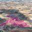 land for sale pano deftera nicosia 7714018 thumbnail 10064444