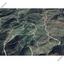 land for sale pano pyrgos nicosia 1578018 thumbnail 14613603